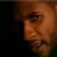 Usher : Un clip à trois cents à l'heure pour le tube More, remixé par RedOne !