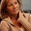 Claire Chazal