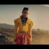 21st Century Girl, de Willow Smith