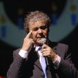 Pierre Perret a porté plainte pour "diffamation et injures" à l'encontre du  Nouvel Obs . Procès les 22 et 23 mars 2011.