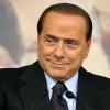Silvio Berlusconi, Rome, le 9 février 2011