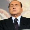 Silvio Berlusconi, Rome, le 9 février 2011