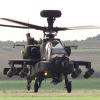 En mars 2011, moins d'un an après avoir reçu ses ailes de pilote d'hélicoptère, le prince Harry a achevé sa formation de pilote de combat sur Apache, et est prêt à repartir au front en Afghanistan.