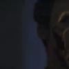 Bombshell, épisode de Dr House
