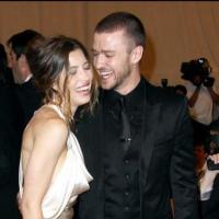 Jessica Biel et Justin Timberlake : c'est fini !