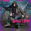 Jena Lee présente le clip Mon Ange, second extrait de son album Ma Référence, sorti en novembre 2010.