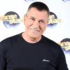 Jean-Marie Bigard faisait équipe avec Fauve dans Danse avec les stars. Ils ont été éliminés à l'issue du prime du samedi 5 mars.