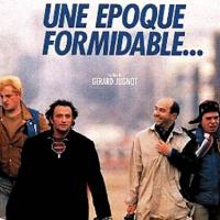 Le film de votre soirée : Gérard Jugnot et Richard Bohringer en pleine crise...