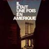 Des images de Il était une fois en Amérique (1984), de Sergio Leone, qui ressort le 22 juin 2011 au cinéma et en avant-première dans toute la France les 13 et 14 mai 2011.