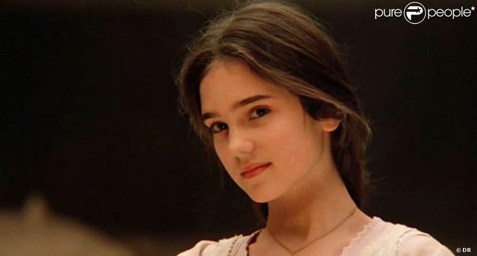 Actrice Il Etait Une Fois En Amerique Des images de Il était une fois en Amérique (1984), de Sergio Leone