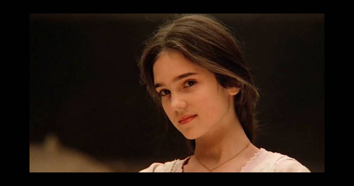 Actrice Il Etait Une Fois En Amerique Actrice Il était Une Fois En Amérique - Esam Solidarity
