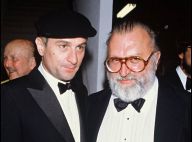 Sergio Leone et Robert de Niro de nouveau réunis au cinéma !