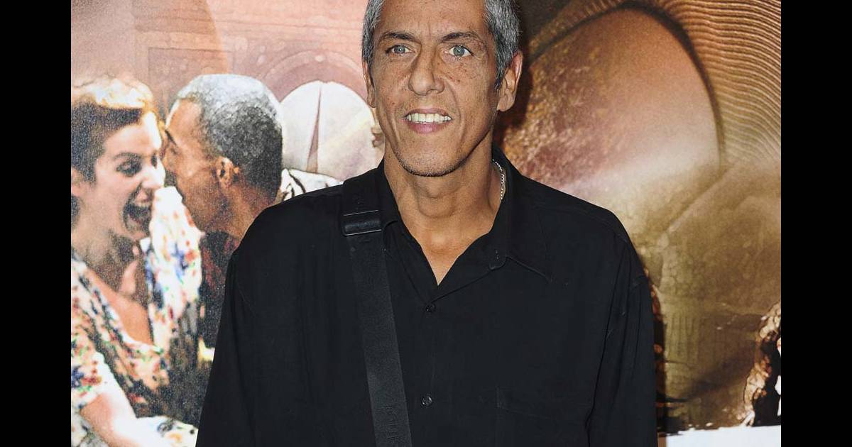 proces de samy naceri cinq ans de prison dont deux ferme demandes purepeople