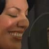 Sara Ramirez chante pour l'épisode musical de Grey's Anatomy