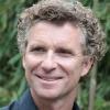 Denis Brogniart