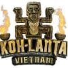 Koh Lanta - saison 10