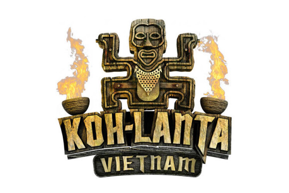 Koh Lanta - saison 10