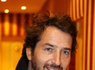 Astérix 4 : Le casting complet et toutes les dernières infos du film événement !