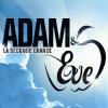 La comédie musicale Adam et Eve arrive au Palais des Sports de Paris, à partir du 31 janvier 2012.