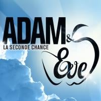 Pascal Obispo: Une ex-Graine de star avec Thierry Amiel pour son "Adam et Eve" !