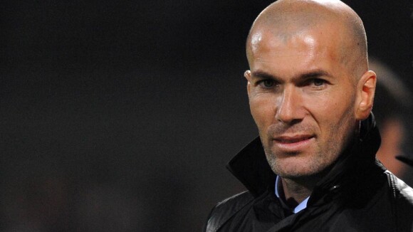 Zidane : Après Alévêque, un autre dénonce son "amour démesuré pour l'argent"...