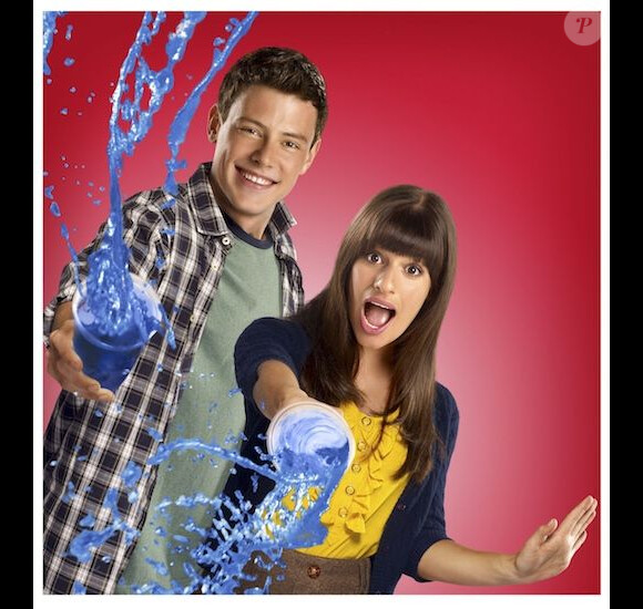 Glee