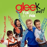 Glee : amour, complot et guests... TOUS les spoilers des saison 2 et 3 !