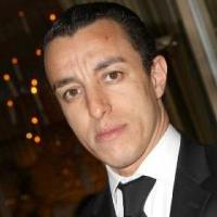 Karim Achoui : L'ex-avocat sera jugé en correctionnelle pour violences...
