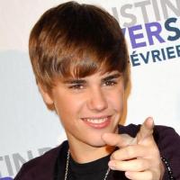 Justin Bieber : Son titre "Baby" repris par un enfant de 3 ans... A croquer !
