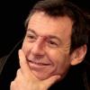 Jean-Luc Reichmann