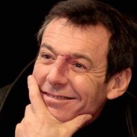 Jean-Luc Reichmann : Les Guignols se payent sa tête !