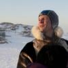 Du 18 au 23 mars 2011, le prince Joachim et la princesse Marie de Danemark, avec leurs deux grands enfants Nikolai et Felix, profitent enfin d'un cadeau reçu en 2008 pour leur mariage : une lune de miel au Groenland !