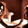 Richard Gere et Julia Roberts dans Pretty Woman