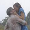 Rachel McAdams et Ryan Gosling dans N'oublie jamais