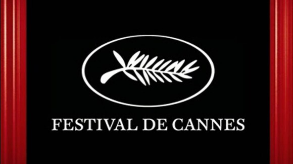 Festival de Cannes 2011 : Emir Kusturica et toutes les dernières infos...