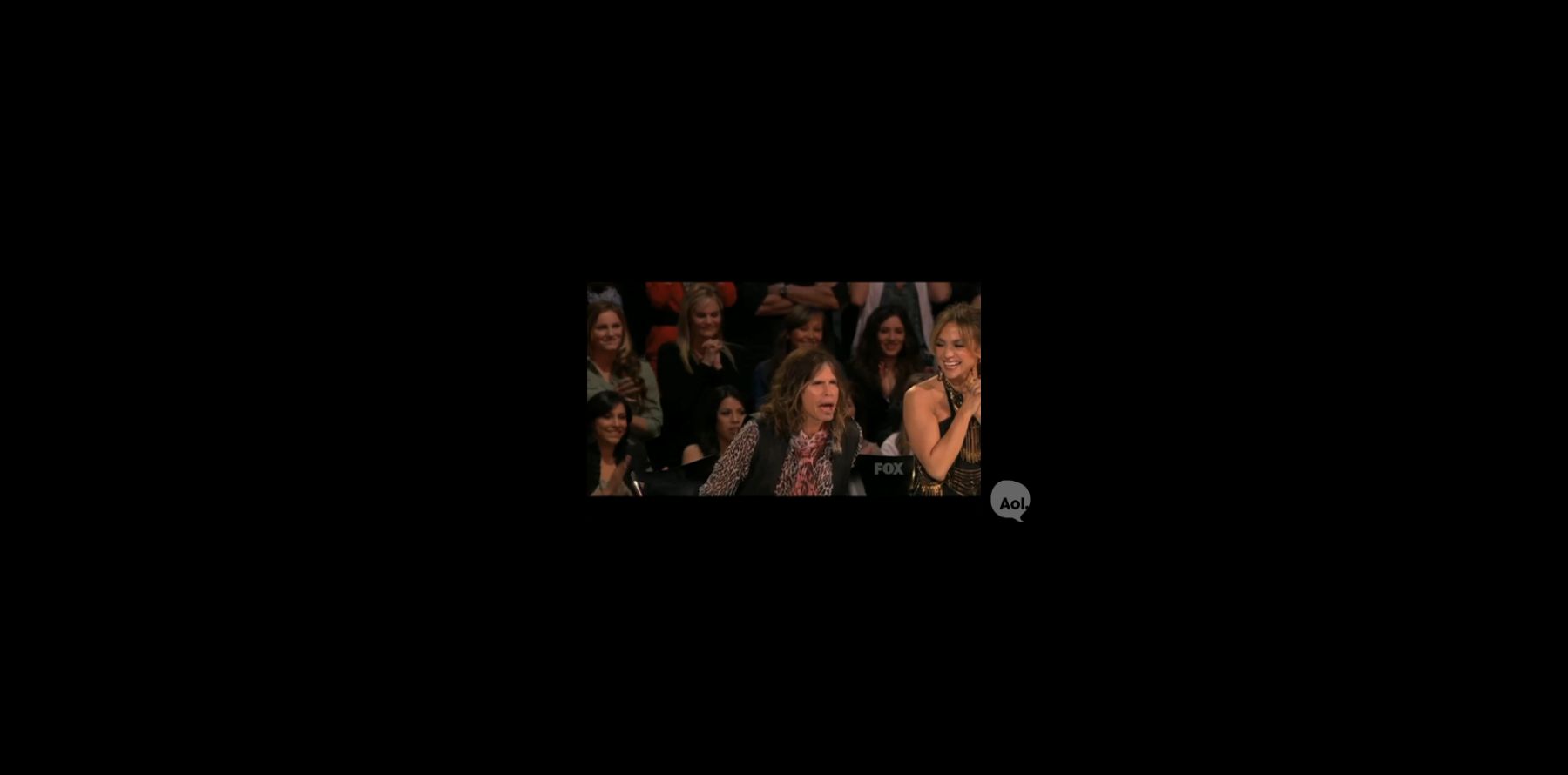 Stevie Wonder Son Incroyable Cadeau D Anniversaire A Steven Tyler Purepeople Stevie Wonder Son Incroyable Cadeau D Anniversaire A Steven Tyler Purepeople