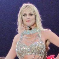 Britney Spears : Son petit secret dévoilé pour un come-back en beauté !