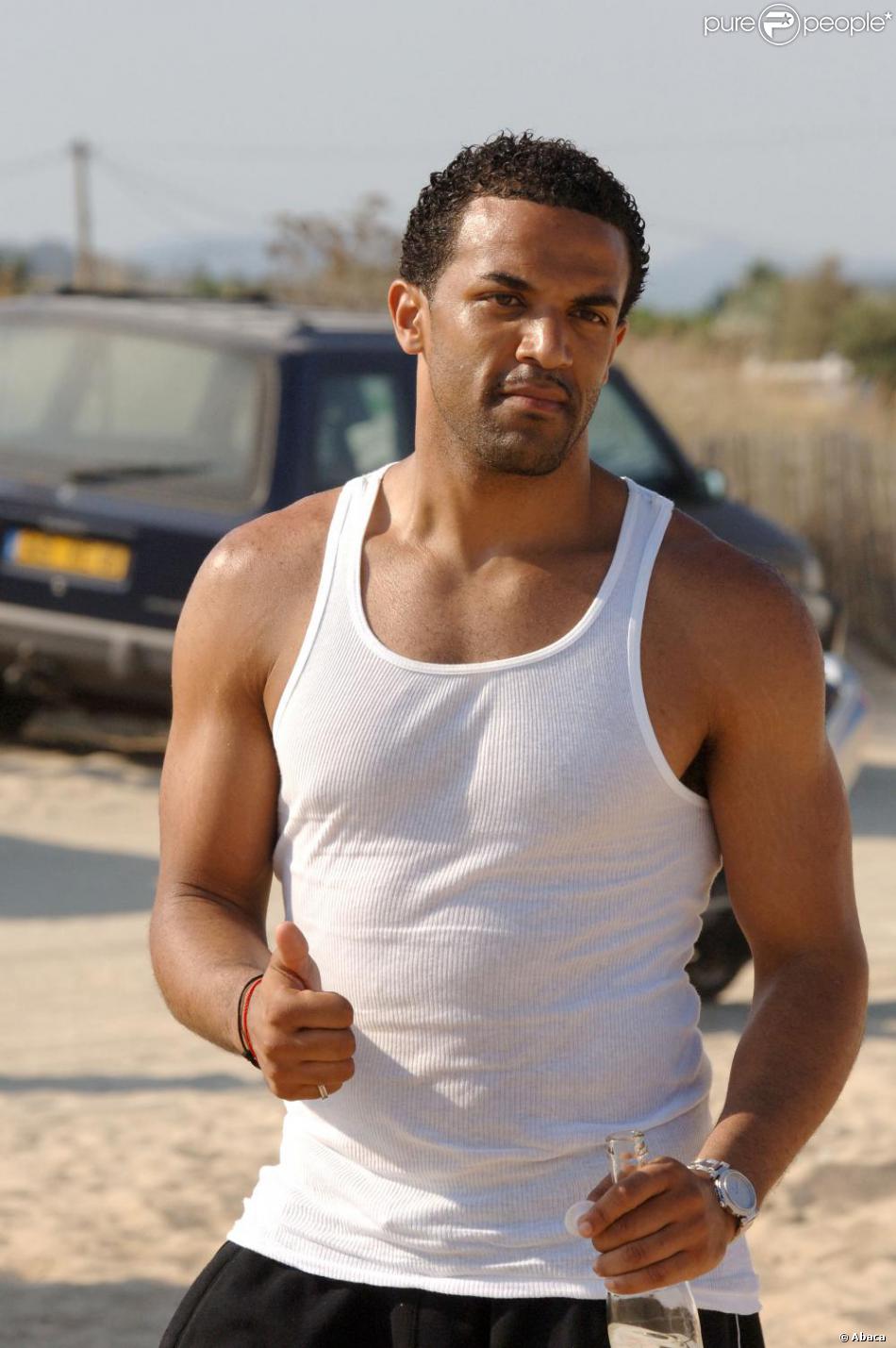 craig david t shirt