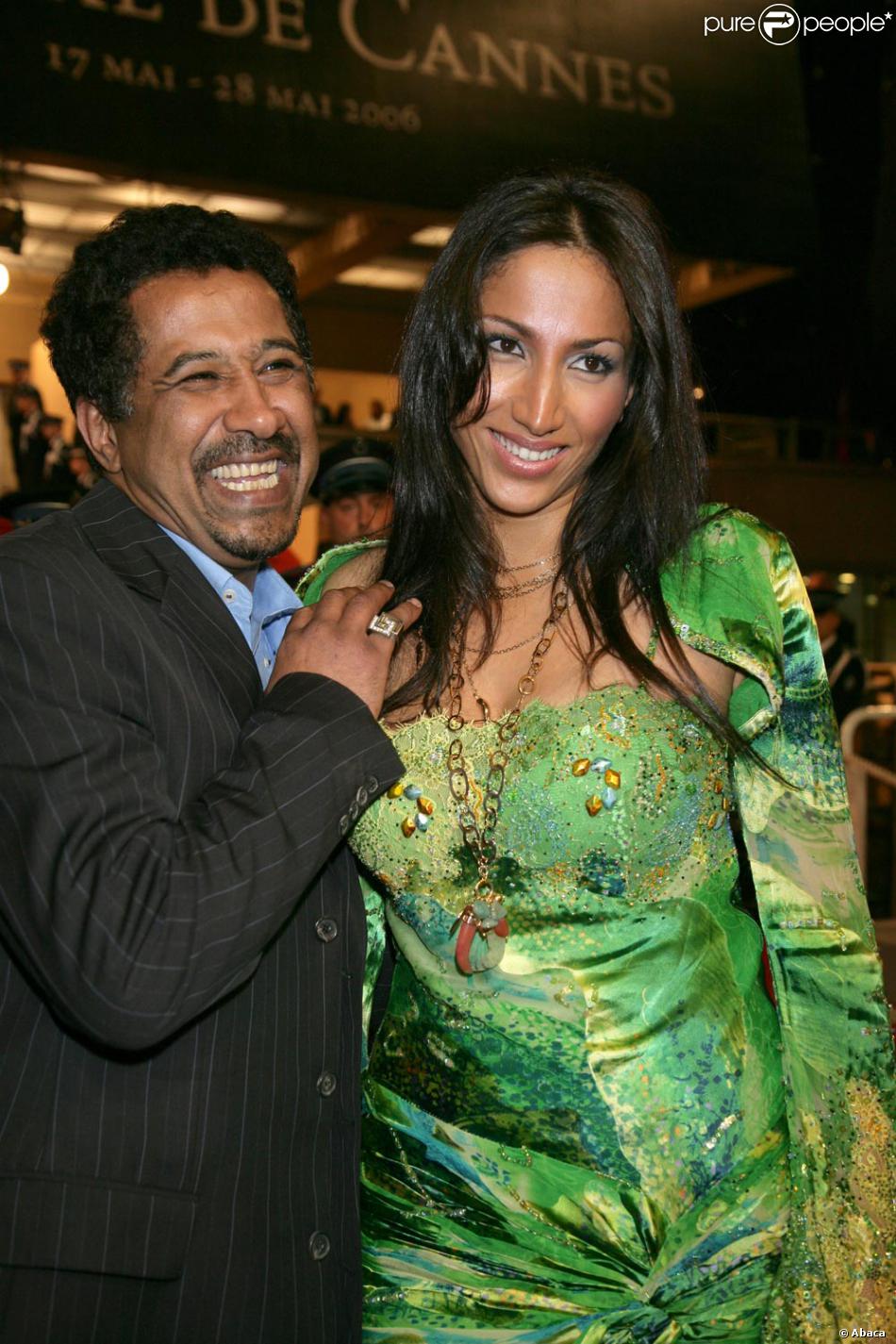 Samira La Femme De Cheb Khaled Samira La Femme De Cheb Khaled - Communauté MCMS