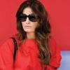 Isabeli Fontana pour Mango