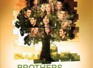 Brothers and Sisters : Un mariage qui annonce... la fin de la série ?