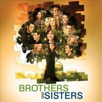 Brothers and Sisters : Un mariage qui annonce... la fin de la série ?