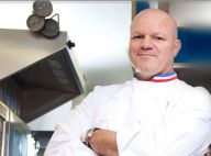 Cauchemar en cuisine : Philippe Etchebest... le nouveau Gordon Ramsay !