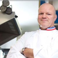 Cauchemar en cuisine : Philippe Etchebest... le nouveau Gordon Ramsay !