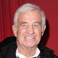 Jean-Paul Belmondo: Le "Magnifique", une star d'honneur à Cannes avec sa bande !