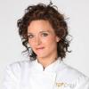 Fanny fait partie des finalistes de Top Chef 2011 !