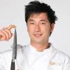Pierre Sang fait partie des finalistes de Top Chef 2011 !