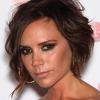 Victoria Beckham à la Night of Fashion à Hollywood en mai 2010