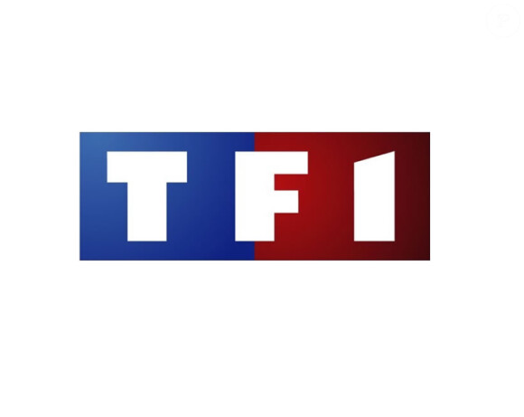 TF1 annonce de nombreux nouveaux programmes pour faire oublier le fiasco de Carré ViiiP.