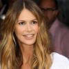 Elle Macpherson va faire de m'ombre à Heidï Klum à la télévision en présentant Fashion Star